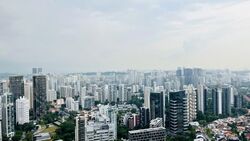 The Orchard Residences (D9), Apartment #580456971